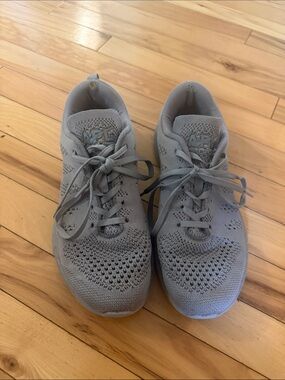 APL Athletic Sneakers